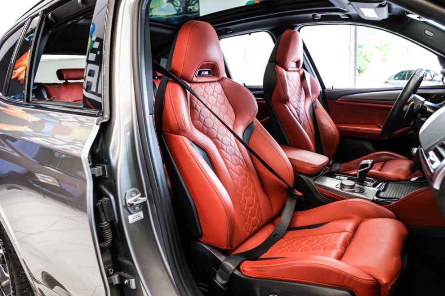Used BMW X3 M Competition Sports Activity Vehicle 2020 | 26 Motors Long Island. ELMONT, New York Used BMW X3 M Competition Sports Activity Vehicle 2020 | 26 Motors Long Island. ELMONT, New York