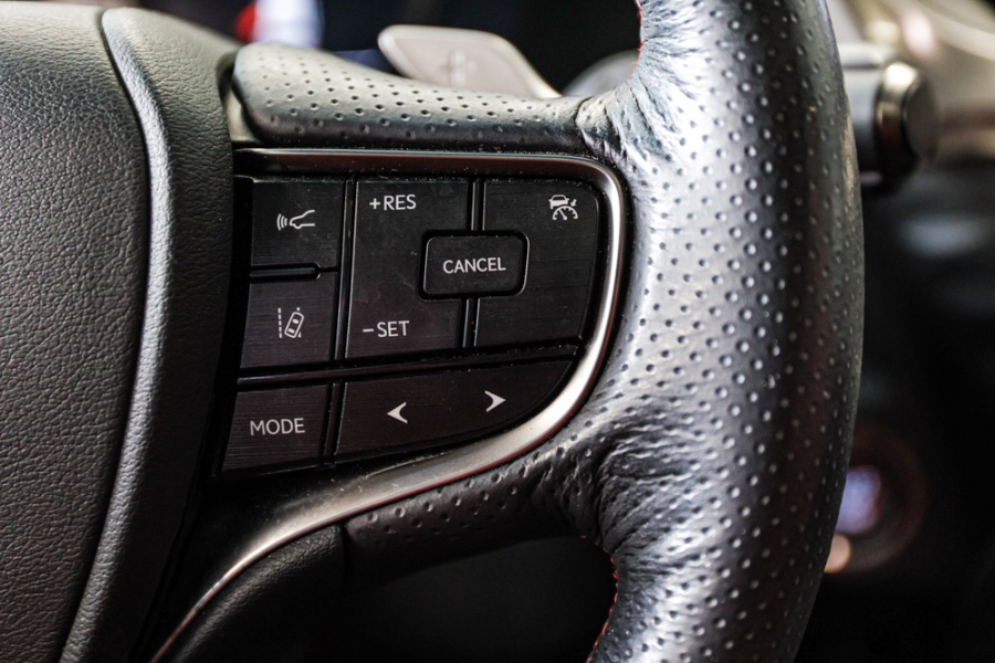2020 Lexus ES ES 350 F SPORT FWD, available for sale in ELMONT, New York | 26 Motors Long Island. ELMONT, New York 2020 Lexus ES ES 350 F SPORT FWD, available for sale in ELMONT, New York | 26 Motors Long Island. ELMONT, New York