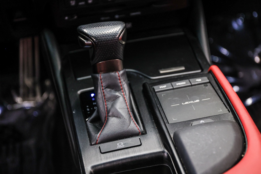 2020 Lexus ES ES 350 F SPORT FWD, available for sale in ELMONT, New York | 26 Motors Long Island. ELMONT, New York 2020 Lexus ES ES 350 F SPORT FWD, available for sale in ELMONT, New York | 26 Motors Long Island. ELMONT, New York