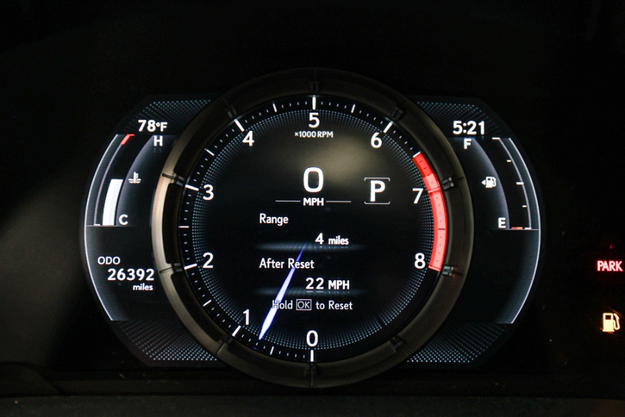2020 Lexus ES ES 350 F SPORT FWD, available for sale in ELMONT, New York | 26 Motors Long Island. ELMONT, New York 2020 Lexus ES ES 350 F SPORT FWD, available for sale in ELMONT, New York | 26 Motors Long Island. ELMONT, New York