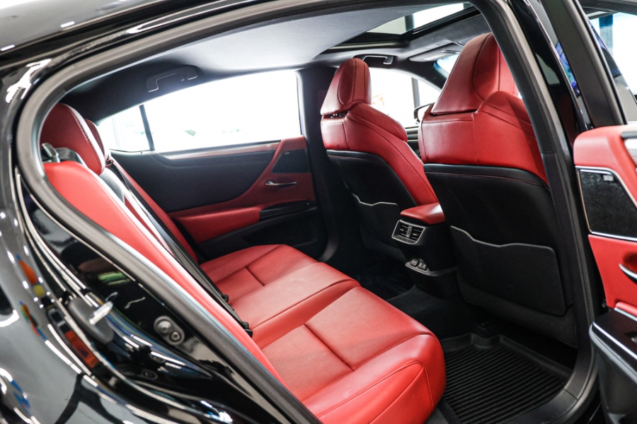 2020 Lexus ES ES 350 F SPORT FWD, available for sale in ELMONT, New York | 26 Motors Long Island. ELMONT, New York 2020 Lexus ES ES 350 F SPORT FWD, available for sale in ELMONT, New York | 26 Motors Long Island. ELMONT, New York