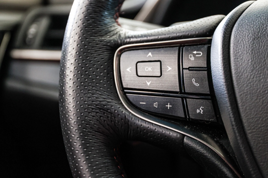 2020 Lexus ES ES 350 F SPORT FWD, available for sale in ELMONT, New York | 26 Motors Long Island. ELMONT, New York 2020 Lexus ES ES 350 F SPORT FWD, available for sale in ELMONT, New York | 26 Motors Long Island. ELMONT, New York