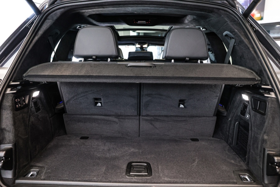 Used BMW X7 xDrive40i Sports Activity Vehicle 2019 | 26 Motors Long Island. ELMONT, New York Used BMW X7 xDrive40i Sports Activity Vehicle 2019 | 26 Motors Long Island. ELMONT, New York