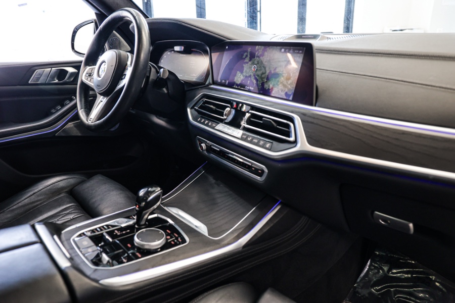 Used BMW X7 xDrive40i Sports Activity Vehicle 2019 | 26 Motors Long Island. ELMONT, New York Used BMW X7 xDrive40i Sports Activity Vehicle 2019 | 26 Motors Long Island. ELMONT, New York