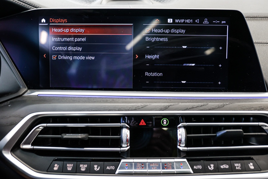 Used BMW X7 xDrive40i Sports Activity Vehicle 2019 | 26 Motors Long Island. ELMONT, New York Used BMW X7 xDrive40i Sports Activity Vehicle 2019 | 26 Motors Long Island. ELMONT, New York