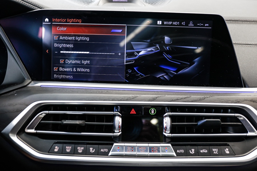Used BMW X7 xDrive40i Sports Activity Vehicle 2019 | 26 Motors Long Island. ELMONT, New York Used BMW X7 xDrive40i Sports Activity Vehicle 2019 | 26 Motors Long Island. ELMONT, New York
