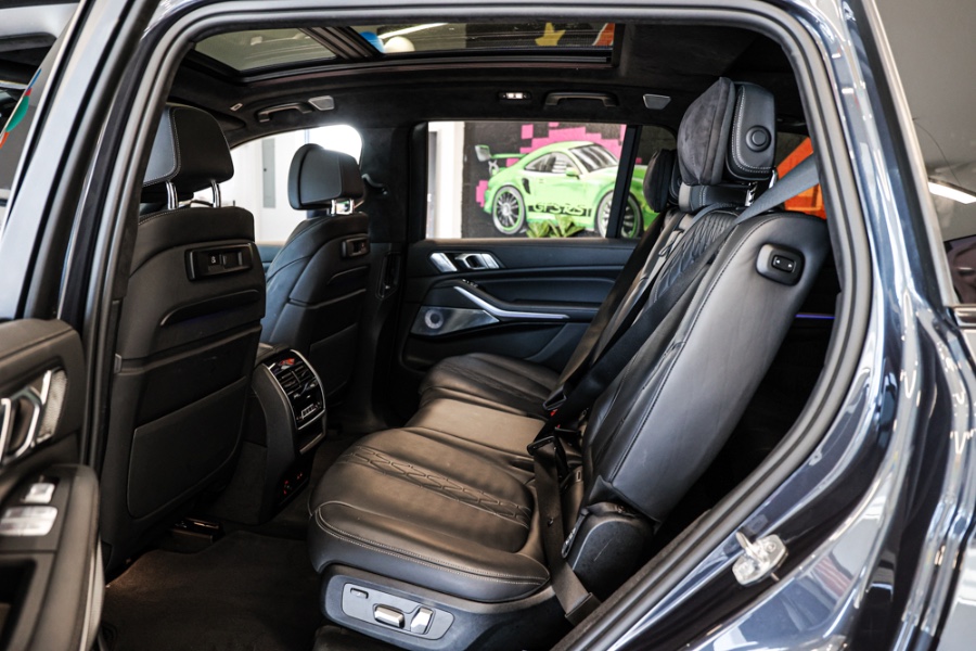 Used BMW X7 xDrive40i Sports Activity Vehicle 2019 | 26 Motors Long Island. ELMONT, New York Used BMW X7 xDrive40i Sports Activity Vehicle 2019 | 26 Motors Long Island. ELMONT, New York