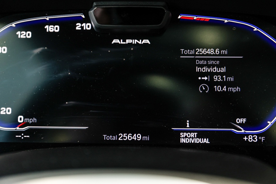 Used BMW X7 xDrive40i Sports Activity Vehicle 2019 | 26 Motors Long Island. ELMONT, New York Used BMW X7 xDrive40i Sports Activity Vehicle 2019 | 26 Motors Long Island. ELMONT, New York