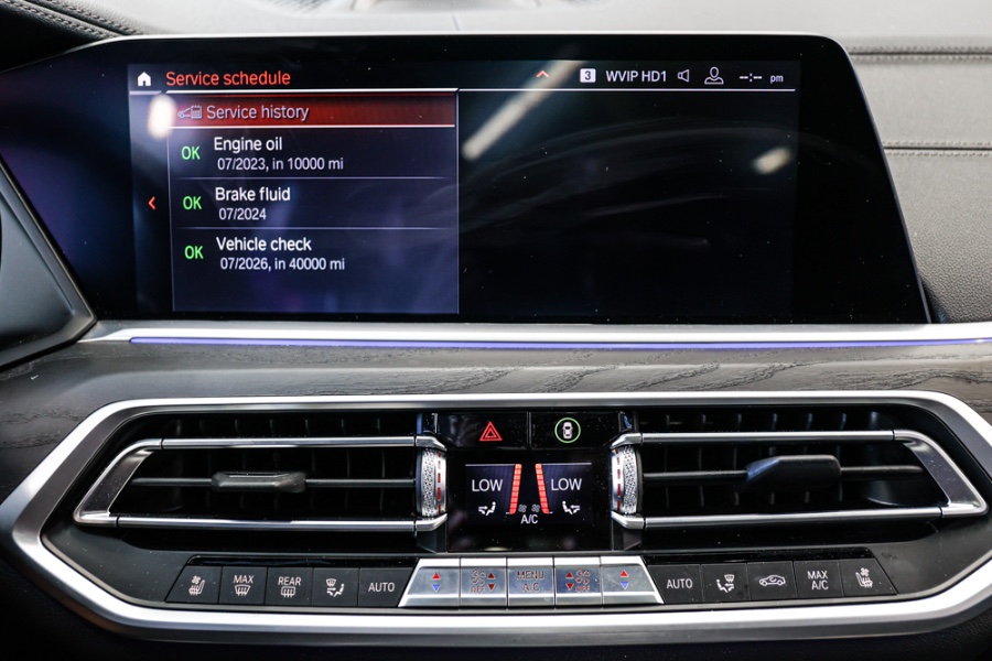 Used BMW X7 xDrive40i Sports Activity Vehicle 2019 | 26 Motors Long Island. ELMONT, New York Used BMW X7 xDrive40i Sports Activity Vehicle 2019 | 26 Motors Long Island. ELMONT, New York