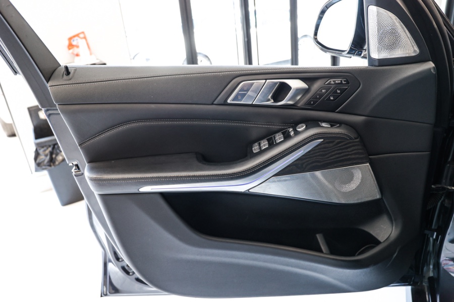 Used BMW X7 xDrive40i Sports Activity Vehicle 2019 | 26 Motors Long Island. ELMONT, New York Used BMW X7 xDrive40i Sports Activity Vehicle 2019 | 26 Motors Long Island. ELMONT, New York