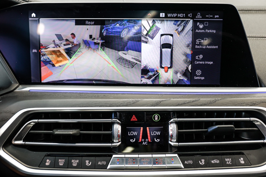 Used BMW X7 xDrive40i Sports Activity Vehicle 2019 | 26 Motors Long Island. ELMONT, New York Used BMW X7 xDrive40i Sports Activity Vehicle 2019 | 26 Motors Long Island. ELMONT, New York