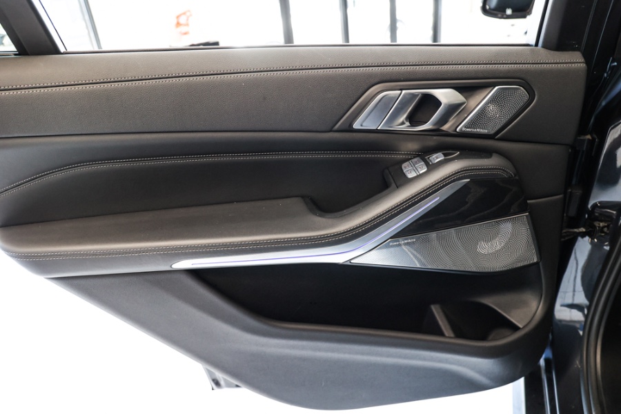 Used BMW X7 xDrive40i Sports Activity Vehicle 2019 | 26 Motors Long Island. ELMONT, New York Used BMW X7 xDrive40i Sports Activity Vehicle 2019 | 26 Motors Long Island. ELMONT, New York