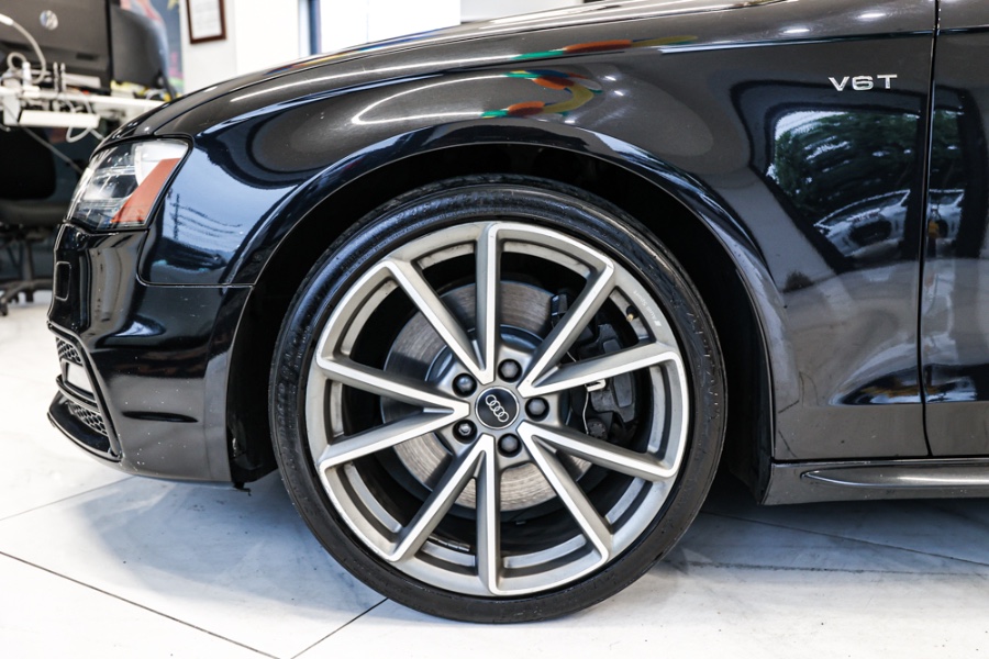 Used Audi S4 4dr Sdn S Tronic Premium Plus 2014 | 26 Motors Long Island. ELMONT, New York Used Audi S4 4dr Sdn S Tronic Premium Plus 2014 | 26 Motors Long Island. ELMONT, New York