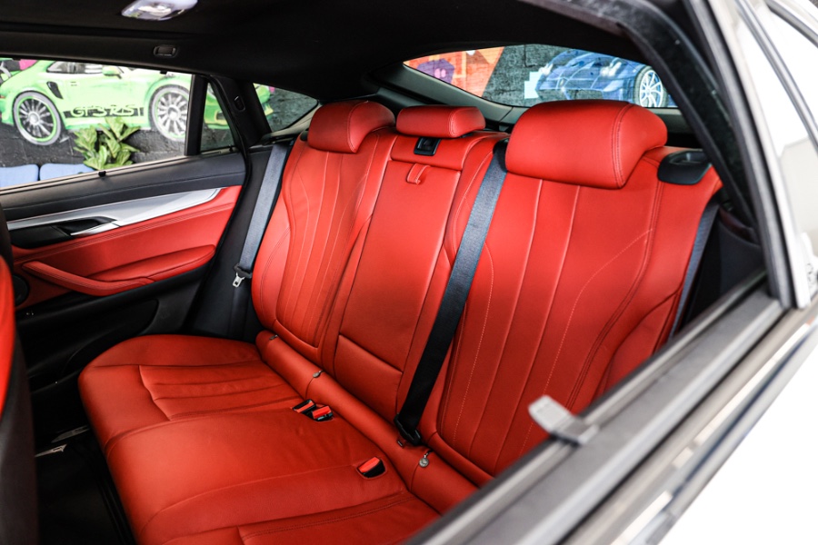 Used BMW X6 xDrive35i Sports Activity Coupe 2018 | 26 Motors Long Island. ELMONT, New York Used BMW X6 xDrive35i Sports Activity Coupe 2018 | 26 Motors Long Island. ELMONT, New York