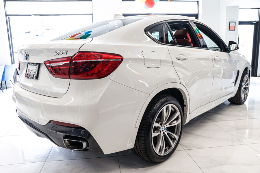 Used BMW X6 xDrive35i Sports Activity Coupe 2018 | 26 Motors Long Island. ELMONT, New York Used BMW X6 xDrive35i Sports Activity Coupe 2018 | 26 Motors Long Island. ELMONT, New York