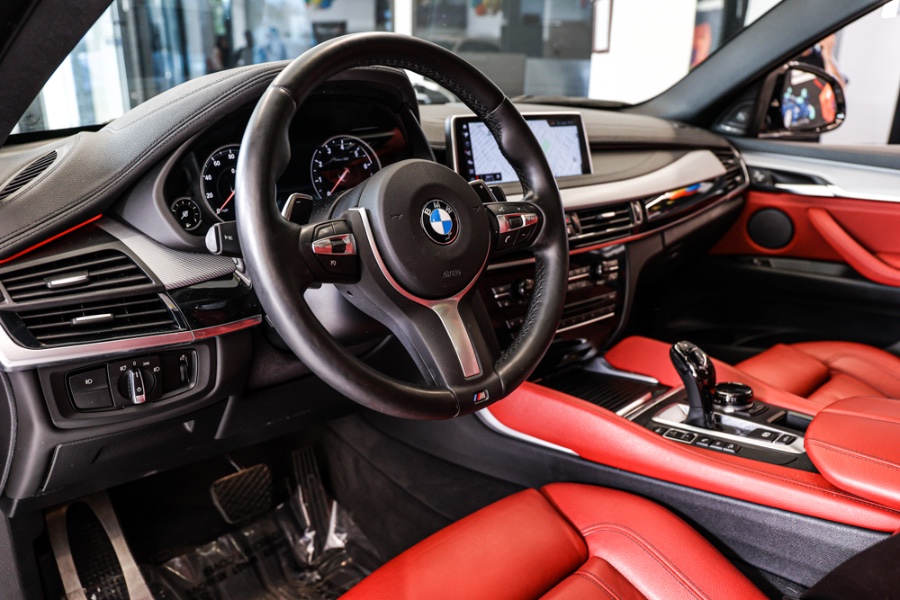 Used BMW X6 xDrive35i Sports Activity Coupe 2018 | 26 Motors Long Island. ELMONT, New York Used BMW X6 xDrive35i Sports Activity Coupe 2018 | 26 Motors Long Island. ELMONT, New York