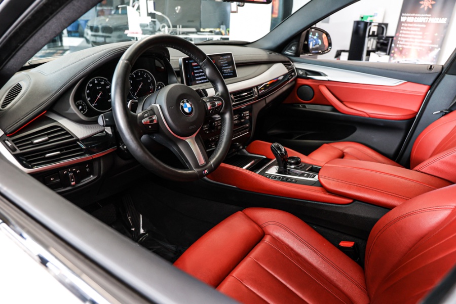 Used BMW X6 xDrive35i Sports Activity Coupe 2018 | 26 Motors Long Island. ELMONT, New York Used BMW X6 xDrive35i Sports Activity Coupe 2018 | 26 Motors Long Island. ELMONT, New York