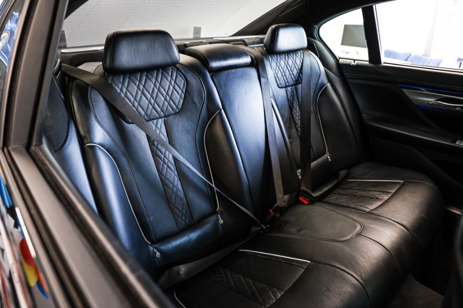 Used BMW 7 Series 750i xDrive Sedan 2018 | 26 Motors Long Island. ELMONT, New York Used BMW 7 Series 750i xDrive Sedan 2018 | 26 Motors Long Island. ELMONT, New York