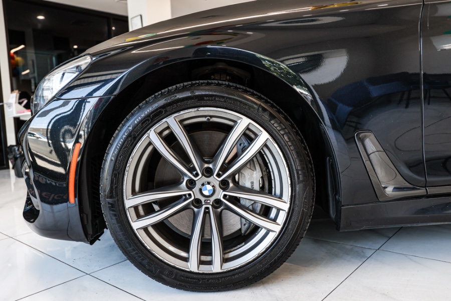 Used BMW 7 Series 750i xDrive Sedan 2018 | 26 Motors Long Island. ELMONT, New York Used BMW 7 Series 750i xDrive Sedan 2018 | 26 Motors Long Island. ELMONT, New York