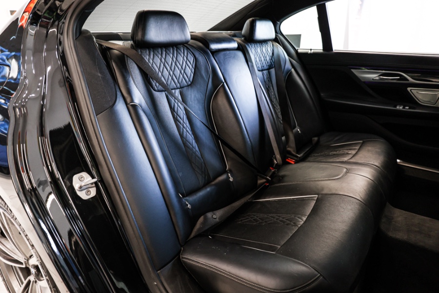 Used BMW 7 Series 750i xDrive Sedan 2018 | 26 Motors Long Island. ELMONT, New York Used BMW 7 Series 750i xDrive Sedan 2018 | 26 Motors Long Island. ELMONT, New York