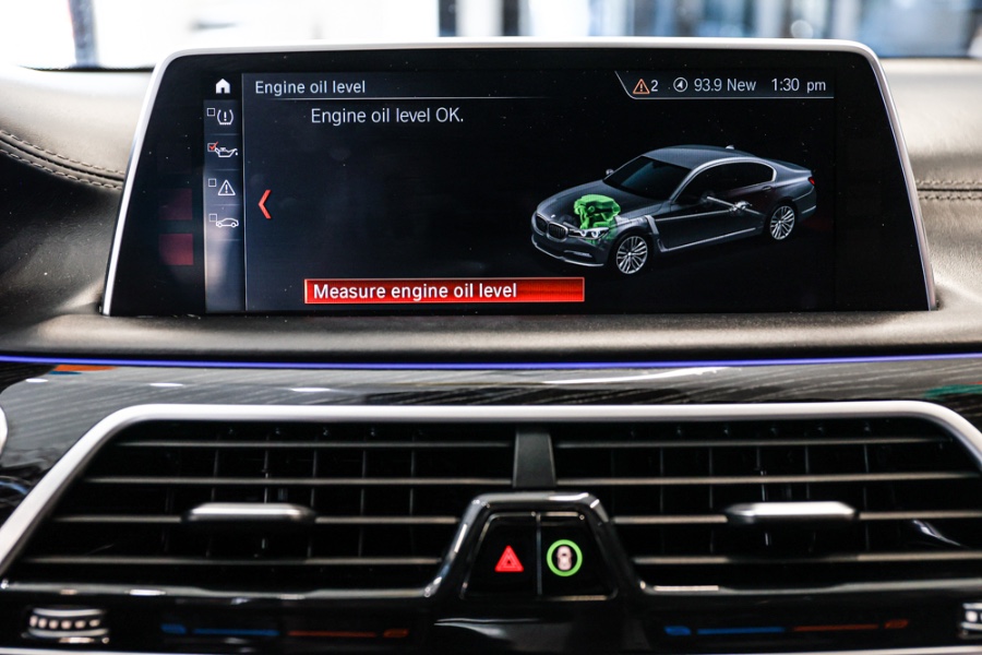 Used BMW 7 Series 750i xDrive Sedan 2018 | 26 Motors Long Island. ELMONT, New York Used BMW 7 Series 750i xDrive Sedan 2018 | 26 Motors Long Island. ELMONT, New York