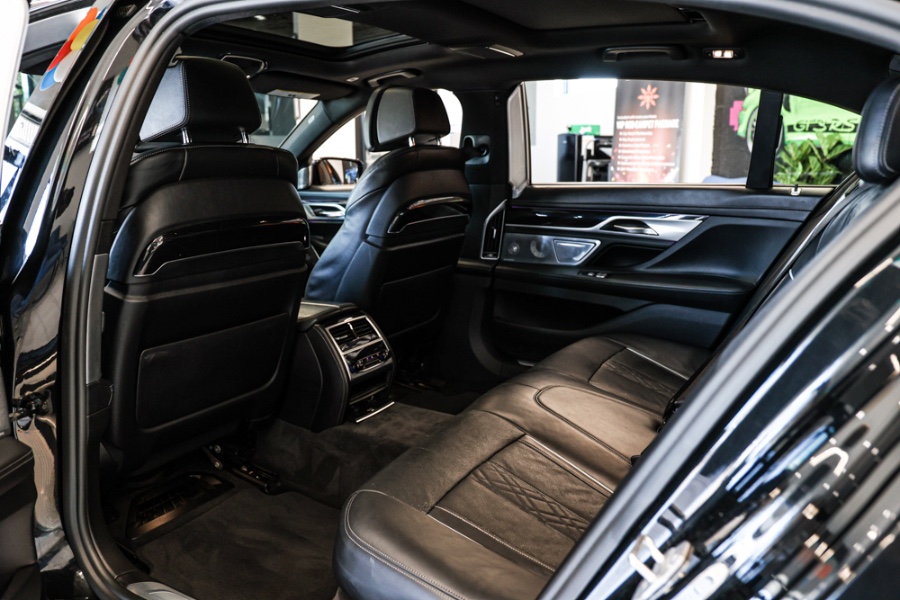 Used BMW 7 Series 750i xDrive Sedan 2018 | 26 Motors Long Island. ELMONT, New York Used BMW 7 Series 750i xDrive Sedan 2018 | 26 Motors Long Island. ELMONT, New York