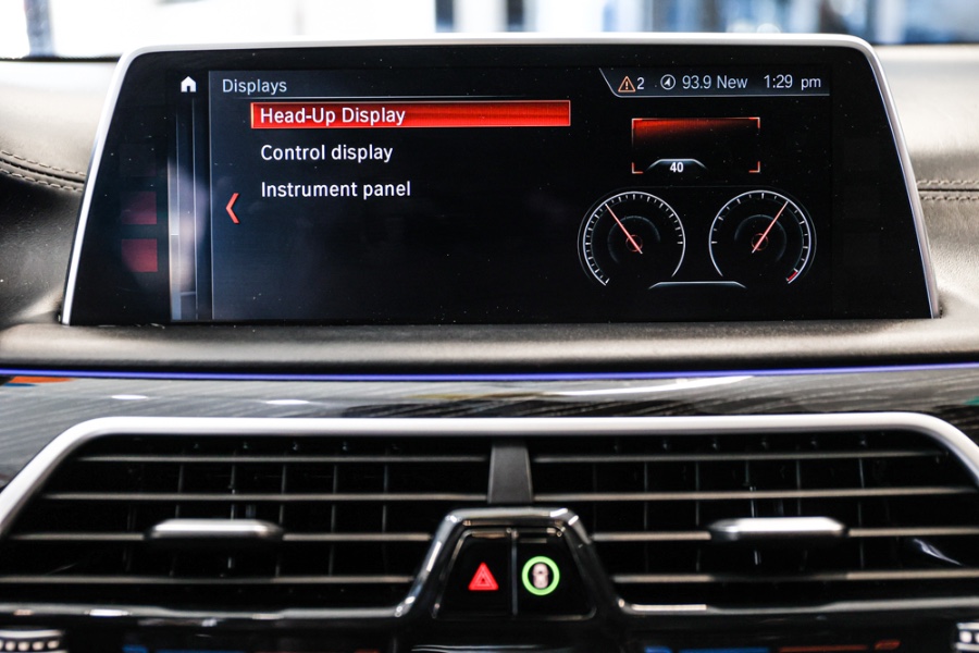 Used BMW 7 Series 750i xDrive Sedan 2018 | 26 Motors Long Island. ELMONT, New York Used BMW 7 Series 750i xDrive Sedan 2018 | 26 Motors Long Island. ELMONT, New York