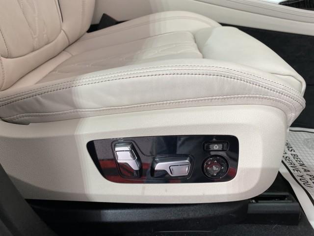 Used BMW X7 xDrive40i 2022 | Queens Auto Mall. Richmond Hill, New York Used BMW X7 xDrive40i 2022 | Queens Auto Mall. Richmond Hill, New York