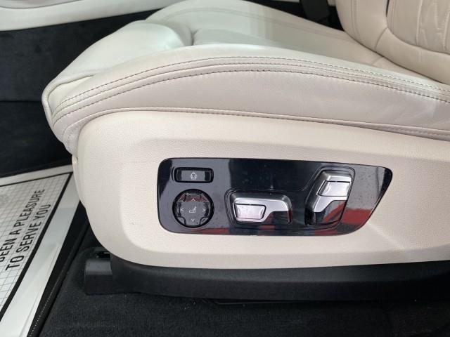 Used BMW X7 xDrive40i 2022 | Queens Auto Mall. Richmond Hill, New York Used BMW X7 xDrive40i 2022 | Queens Auto Mall. Richmond Hill, New York