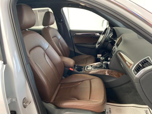 Used Audi Q5 Premium Plus 2016 | Queens Auto Mall. Richmond Hill, New York Used Audi Q5 Premium Plus 2016 | Queens Auto Mall. Richmond Hill, New York