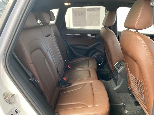Used Audi Q5 Premium Plus 2016 | Queens Auto Mall. Richmond Hill, New York Used Audi Q5 Premium Plus 2016 | Queens Auto Mall. Richmond Hill, New York