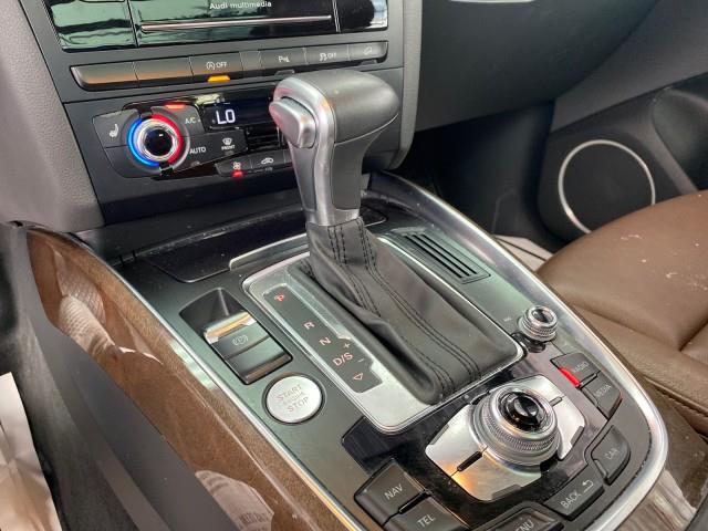 Used Audi Q5 Premium Plus 2016 | Queens Auto Mall. Richmond Hill, New York Used Audi Q5 Premium Plus 2016 | Queens Auto Mall. Richmond Hill, New York