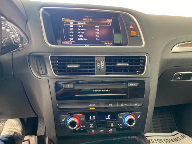 Used Audi Q5 Premium Plus 2016 | Queens Auto Mall. Richmond Hill, New York Used Audi Q5 Premium Plus 2016 | Queens Auto Mall. Richmond Hill, New York