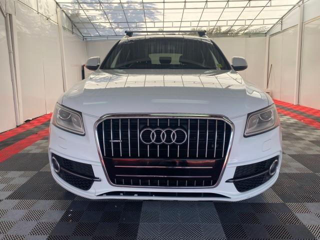 Used Audi Q5 Premium Plus 2016 | Queens Auto Mall. Richmond Hill, New York Used Audi Q5 Premium Plus 2016 | Queens Auto Mall. Richmond Hill, New York