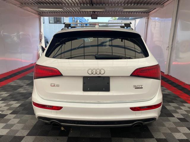 Used Audi Q5 Premium Plus 2016 | Queens Auto Mall. Richmond Hill, New York Used Audi Q5 Premium Plus 2016 | Queens Auto Mall. Richmond Hill, New York