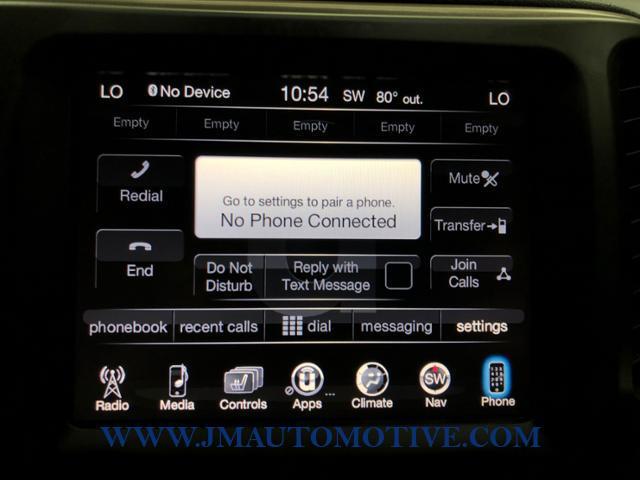 Used Jeep Cherokee 4WD 4dr Limited 2015 | J&M Automotive Sls&Svc LLC. Naugatuck, Connecticut Used Jeep Cherokee 4WD 4dr Limited 2015 | J&M Automotive Sls&Svc LLC. Naugatuck, Connecticut