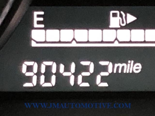 2012 Mazda Mazda3 5dr HB Auto i Touring, available for sale in Naugatuck, Connecticut | J&M Automotive Sls&Svc LLC. Naugatuck, Connecticut 2012 Mazda Mazda3 5dr HB Auto i Touring, available for sale in Naugatuck, Connecticut | J&M Automotive Sls&Svc LLC. Naugatuck, Connecticut
