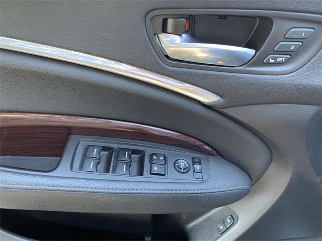 2015 Acura Mdx 3.5L Technology Package, available for sale in Stratford, Connecticut | Wiz Leasing Inc. Stratford, Connecticut 2015 Acura Mdx 3.5L Technology Package, available for sale in Stratford, Connecticut | Wiz Leasing Inc. Stratford, Connecticut