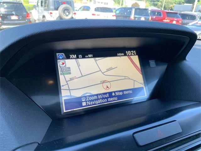 2015 Acura Mdx 3.5L Technology Package, available for sale in Stratford, Connecticut | Wiz Leasing Inc. Stratford, Connecticut 2015 Acura Mdx 3.5L Technology Package, available for sale in Stratford, Connecticut | Wiz Leasing Inc. Stratford, Connecticut