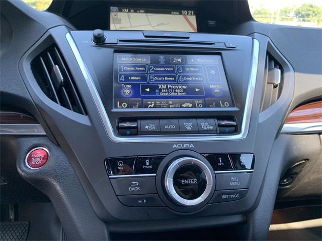 2015 Acura Mdx 3.5L Technology Package, available for sale in Stratford, Connecticut | Wiz Leasing Inc. Stratford, Connecticut 2015 Acura Mdx 3.5L Technology Package, available for sale in Stratford, Connecticut | Wiz Leasing Inc. Stratford, Connecticut