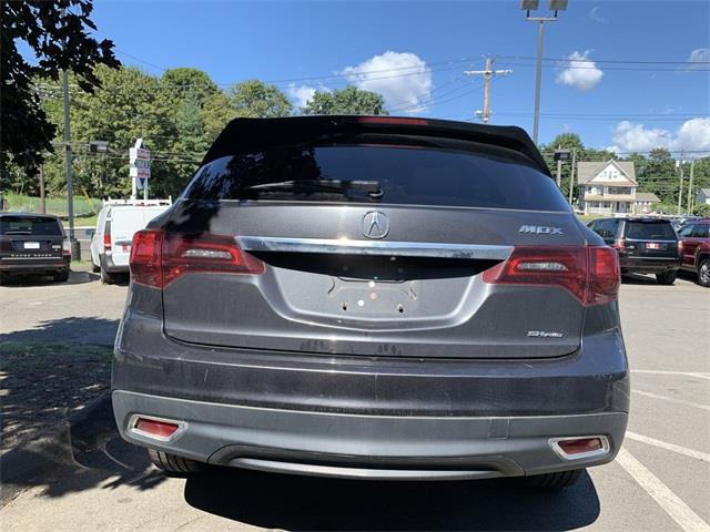 2015 Acura Mdx 3.5L Technology Package, available for sale in Stratford, Connecticut | Wiz Leasing Inc. Stratford, Connecticut 2015 Acura Mdx 3.5L Technology Package, available for sale in Stratford, Connecticut | Wiz Leasing Inc. Stratford, Connecticut