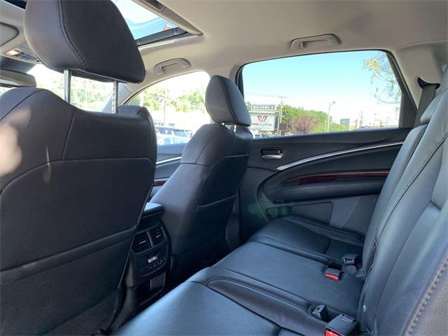 2015 Acura Mdx 3.5L Technology Package, available for sale in Stratford, Connecticut | Wiz Leasing Inc. Stratford, Connecticut 2015 Acura Mdx 3.5L Technology Package, available for sale in Stratford, Connecticut | Wiz Leasing Inc. Stratford, Connecticut