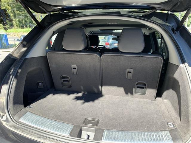 2015 Acura Mdx 3.5L Technology Package, available for sale in Stratford, Connecticut | Wiz Leasing Inc. Stratford, Connecticut 2015 Acura Mdx 3.5L Technology Package, available for sale in Stratford, Connecticut | Wiz Leasing Inc. Stratford, Connecticut