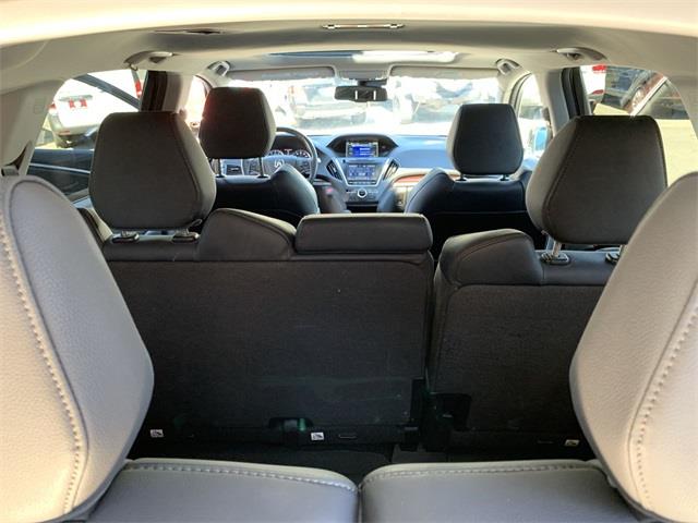 2015 Acura Mdx 3.5L Technology Package, available for sale in Stratford, Connecticut | Wiz Leasing Inc. Stratford, Connecticut 2015 Acura Mdx 3.5L Technology Package, available for sale in Stratford, Connecticut | Wiz Leasing Inc. Stratford, Connecticut