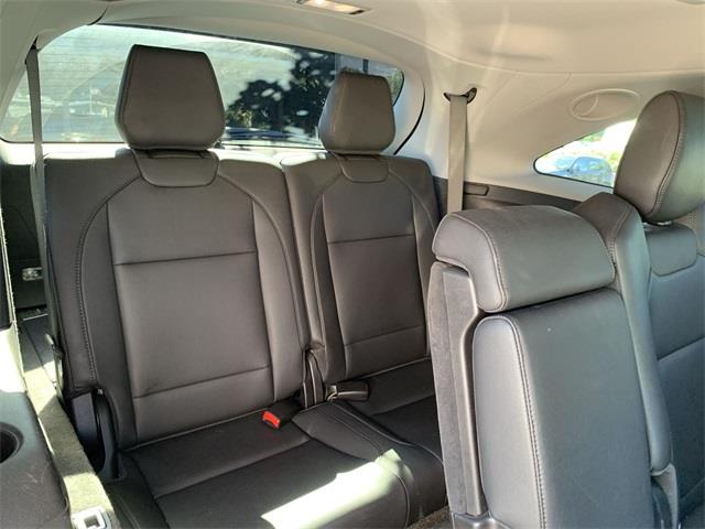 2015 Acura Mdx 3.5L Technology Package, available for sale in Stratford, Connecticut | Wiz Leasing Inc. Stratford, Connecticut 2015 Acura Mdx 3.5L Technology Package, available for sale in Stratford, Connecticut | Wiz Leasing Inc. Stratford, Connecticut