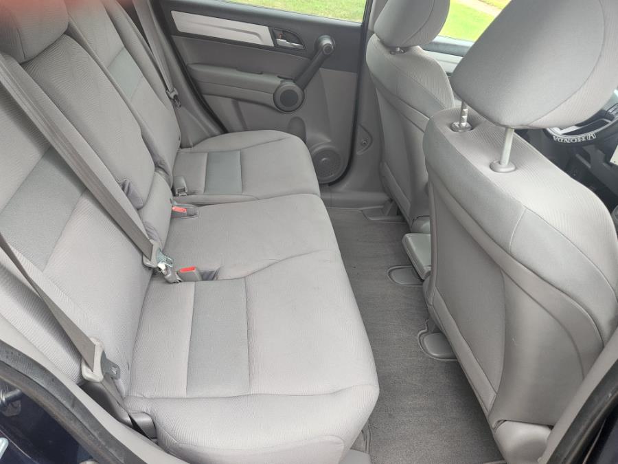 Used Honda CR-V 4WD 5dr LX 2010 | SGM Auto Sales. West Babylon, New York Used Honda CR-V 4WD 5dr LX 2010 | SGM Auto Sales. West Babylon, New York