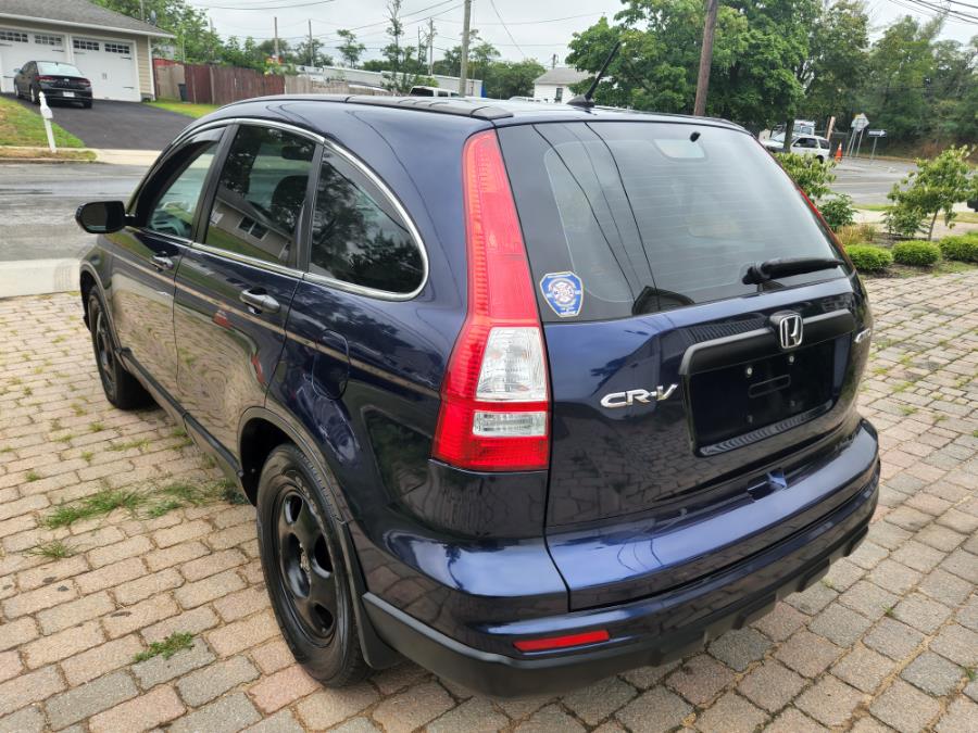 Used Honda CR-V 4WD 5dr LX 2010 | SGM Auto Sales. West Babylon, New York Used Honda CR-V 4WD 5dr LX 2010 | SGM Auto Sales. West Babylon, New York