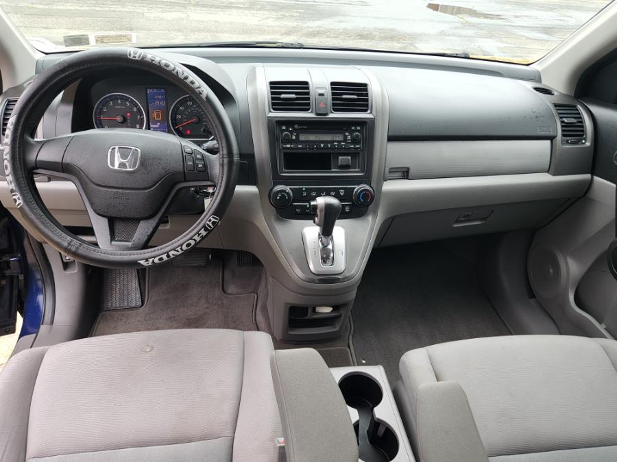 Used Honda CR-V 4WD 5dr LX 2010 | SGM Auto Sales. West Babylon, New York Used Honda CR-V 4WD 5dr LX 2010 | SGM Auto Sales. West Babylon, New York