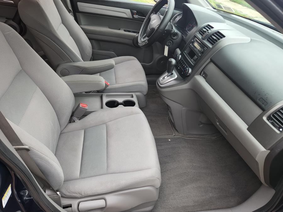 Used Honda CR-V 4WD 5dr LX 2010 | SGM Auto Sales. West Babylon, New York Used Honda CR-V 4WD 5dr LX 2010 | SGM Auto Sales. West Babylon, New York