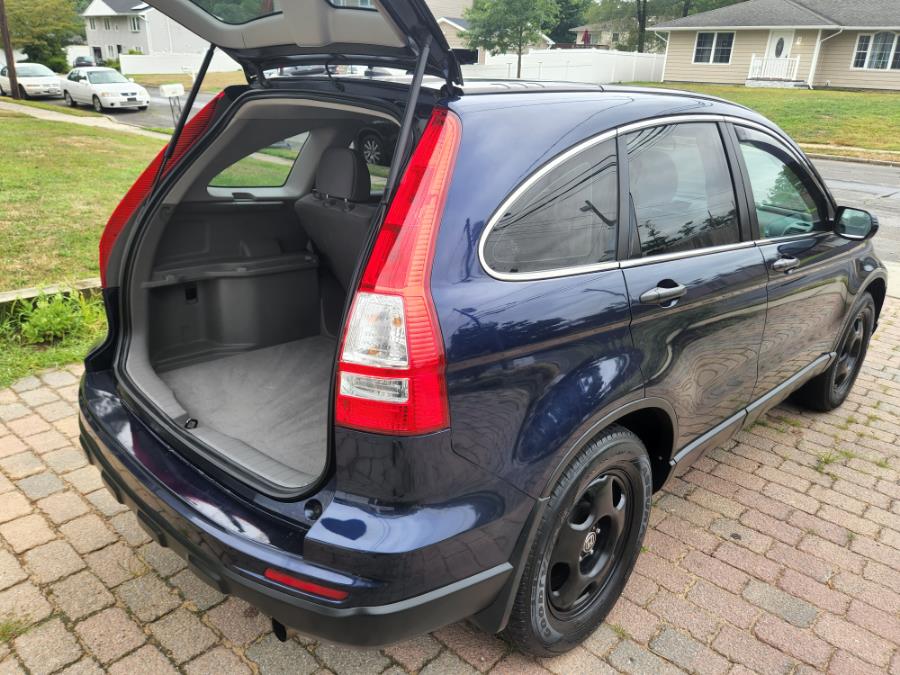 Used Honda CR-V 4WD 5dr LX 2010 | SGM Auto Sales. West Babylon, New York Used Honda CR-V 4WD 5dr LX 2010 | SGM Auto Sales. West Babylon, New York